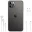 Смартфон Apple iPhone 11 Pro 64GB Space Grey Model A2215 (Grade C) Seller Refurbished - мініатюра 4