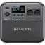 Зарядная станция Bluetti Elite 200 V2 2600W 2073Wh - миниатюра 1