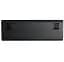 Клавиатура Aula S100, Black, 1.2 м, EN/UA (6948391203157) - миниатюра 5