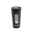 Термокружка Holmer TC-0500-DB Coffee Time 500 мл темно-синяя (TC-0500-DB Coffee Time) - миниатюра 6