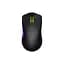 Мишка Hator Pulsar 3 Ultra 4K Wireless Black (HTM680) - мініатюра 1