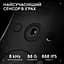 Комп'ютерна мишка Logitech G Pro 2 Lightspeed Wireless Black (910-007295) - мініатюра 4