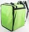 Изотермическая сумка Time Eco TE-4068 68 л - миниатюра 6