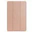 Чохол-книжка BeCover Smart Case для Lenovo Tab M9 TB-310 9" Rose Gold (709226) - мініатюра 3