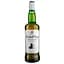 Віскі Black&White Blended Scotch Whisky 40% 0.7 л - мініатюра 1