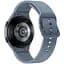 Смарт-часы Samsung Galaxy Watch 5 44 mm (R910N) Sapphire (SM-R910NZBASEK) (Grade C) Seller Refurbished - миниатюра 3