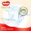 Підгузки Huggies Elite Soft 1 (3-5 кг), 25 шт. - мініатюра 6