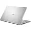 Ноутбук ASUS X515EA i3-1115G4 41GHz, dual core, 6MB, 16GB DDR4, 1TB, UHD, Без ОС - миниатюра 14