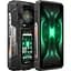 Смартфон Ulefone Armor 33 Pro 16/512GB Black [147608] - мініатюра 3