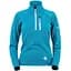 Кофта Milo Geo Lady Blue M (1053-GEOLOB17M) - мініатюра 1