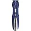 Машинка для стрижки Remington PG6045 [86389] - мініатюра 1