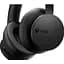 Ігрові навушники Microsoft Xbox Wireless Headset (TLL-00021) [122532] - мініатюра 5