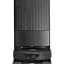 Робот-пилоcос RoboRock Vacuum Cleaner Q Revo Black [95319] - мініатюра 3