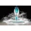 Портативная паровая швабра Black+Decker FSM1630 - миниатюра 9