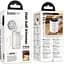 Машинка для видалення ковтунців Hoco HP70 Digital Hair Ball Trimmer [151373] - мініатюра 6