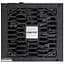БП 850W Chieftec VITA BPX-850-S 120mm, 80+ Bronze, Retail (BPX-850-S) - миниатюра 6