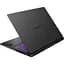Ноутбук HP 16 OMEN MAX 16-ah0046ua 2.5K WQXGA IPS/Intel U7-255HX/64GB/1TB/RTX 5070 Ti 12GB/DOS (D4GU7EA) - мініатюра 4