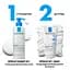 Бальзам для тела La Roche-Posay Lipikar АР+M липидовосстанавливающий успокаивающий 200 мл (MB366201) - миниатюра 8