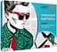 Картина за номерами Rosa Start Hipster - мініатюра 3