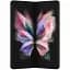 Смартфон Samsung Galaxy Fold 3 12/256Gb 1 SIM Phantom Black (SM-F926U) (USA) [5G, NFC, 1 SIM, no e-SIM] - миниатюра 4