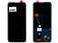 Дисплей для Tecno Pop 7 (BF6), Pop 7 Pro, Spark 10, Spark 10C, Spark Go (2023) (BF7); Infinix Smart 7 (X6515), Smart 7 HD (X6516), чорний, без рамки, Original (PRC), BF7, BF6, KI5q, KI5k, #FPC6605-05 - мініатюра 1