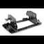 Переходная рамка Subaru Legacy, Outback Carav 11-638 - миниатюра 3