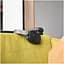 Накладні навушники Baseus Noise-Cancelling Wireless Headphones Bowie H1 NGTW230013 - мініатюра 5