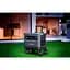 Зарядна станція Ugreen PowerRoam 2200 [GS2200] [104951] - мініатюра 4