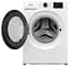 Пральна машина автоматична Gorenje WPNEI84SBSWIFI/UA - мініатюра 4