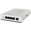 Коммутатор Cloud Router Switch CRS304-4XG-IN MikroTiK teh0018174 - миниатюра 1