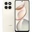Смартфон Honor 400 Smart 5G 8/256GB Desert Gold Global [159338] - миниатюра 1