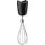 Блендер Braun MultiQuick 5 Vario MQ 5277 BK [0X22111347] [64917] - миниатюра 5