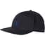 Кепка Buff Pack Baseball Cap Solid Navy (1033-BU 122595.787.10.00) - миниатюра 1