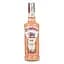 alkoholnyi-napii-zubrowka-rose-32-05-l-828983