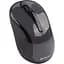 Миша A4-Tech G3-280NS USB Glossy Grey - мініатюра 1