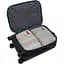 Органайзер для одягу Thule Compression Packing Cube Medium White (TH 3204859) - мініатюра 11