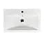 Умывальник Adamant CERS 70 white-01 69,5 см - миниатюра 2