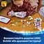 Конструктор LEGO Disney Princess Королівський весільний човен Аріель (43299) - мініатюра 16