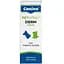 Витаминный комплекс Canina Derm-Liquid тоник для собак и кошек для проблемной кожи и шерсти 25 мл - миниатюра 1