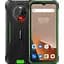 Смартфон Blackview BL8800 Pro 8/128GB Green EU [73990] - мініатюра 1