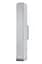 Точка доступа Ubiquiti UniFi U6 In-Wall (U6-IW) - миниатюра 6