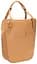 Сумка-холодильник Thule Chasm Cooler Inlock 21L (Dusted Orange) 3205472 (TH 3205472) - мініатюра 12