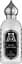 Парфумована вода Розпив Attar Collection Musk Kashmir 3 мл  - мініатюра 1