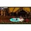 Ключ активації Microsoft Ninja Kidz: Time Masters для Xbox One/Series S/X - мініатюра 13