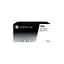 Драм картридж HP Imaging Drum 104A (W1104A) - мініатюра 1