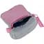 Сумка Kite дитяча 2710 Fluffy Cat (K25-2710-3) - мініатюра 5