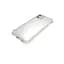 Панель BeCover Anti-Shock для Samsung Galaxy A03 SM-A035 Clear (707341) - миниатюра 2