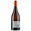 Вино Didier Vellas Viognier IGP Pays D'Oc, біле, сухе, 0.75 л - мініатюра 2
