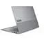 Ноутбук Lenovo 16'' ThinkBook 16 G8 IRL,IPS,7 240H 5.20GHz,16GB DDR5,4TB,Без ОС - миниатюра 4