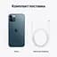 Смартфон Apple iPhone 12 Pro 128Gb Pacific Blue [MGMN3/MGLR3] [50874] - мініатюра 5